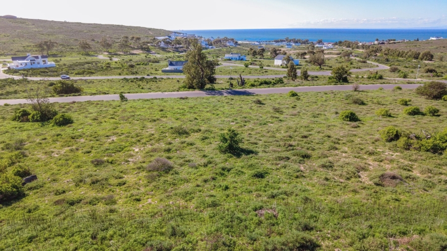 Commercial Property for Sale in St Helena Views Western Cape